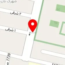 خدمات اتوبار