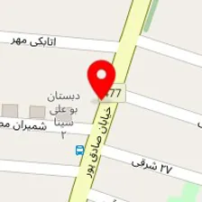 اتوبار ملی بار