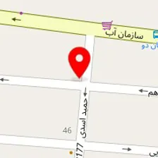 اتوبار سوهانک