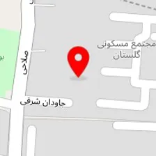 وانت بار جنت آباد