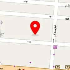 باربری حقیقت بار