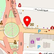 وانت بار 110