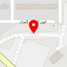 باربری هوایی هوابار