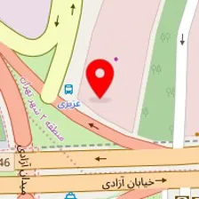 وانت تلفنی ارزان(نجفی)