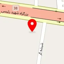 باربری اصفهان بار