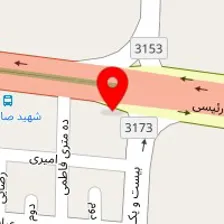 باربری توحید