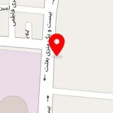 باربری آفتاب