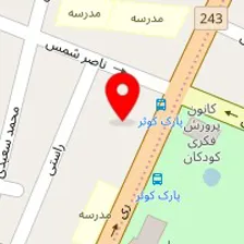 باربری یزدشیرازیان