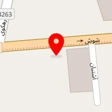 باربری کاروان