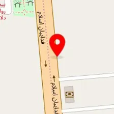 باربری حافظ