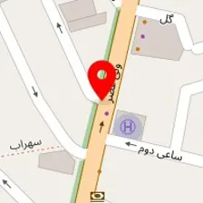 باربری اطمینان بار