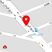 اتوبار گیشا