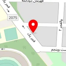 اتوبار تک بار