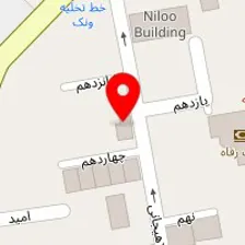 اتوبار/حمل و نقل