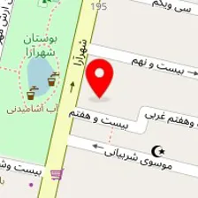 اتوبار مرزداران