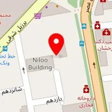 اتوبار ونوس بار