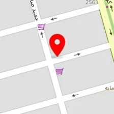 باربری پونک بار