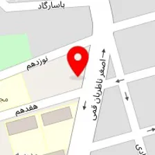 اتوبار سحر بار