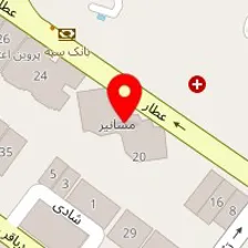 باربری حمل بار اثاثیه