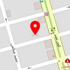 باربری اجارستان