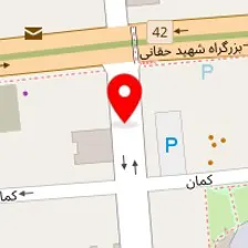 اتوبار اطمینان بار تهران