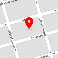 باربری مرزداران