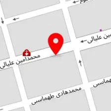 باربری اجارستان