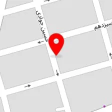 باربری تجریش