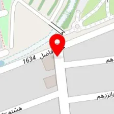 اتوبار گیشا