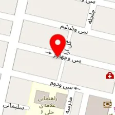 باربری گیشا