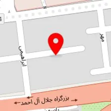 اتوبار گیشا