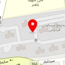 اتوبار تهران