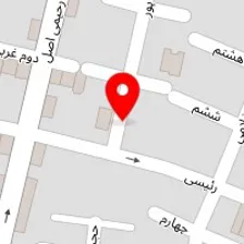 باربری صادقیه