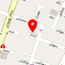 خدمات باربری اسباب کشی