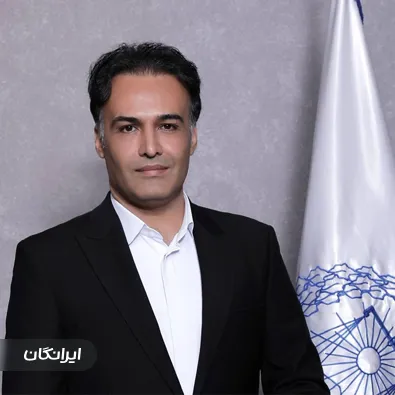 وکیل دکتر وحيد قاسمی عهد