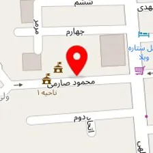 حمل و نقل هما رسان