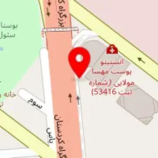 باربری ظریف بار