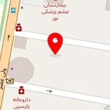 اتوبار آرژانتین