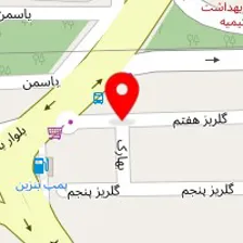 باربری ونوس