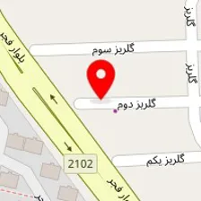 اتوبار منتخب