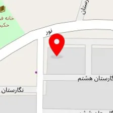 آموزشگاه زبان آزاد کیش