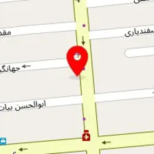 اتوبار جیحون