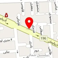 اتوبار یگانه