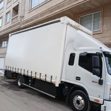 اتوبار توحید