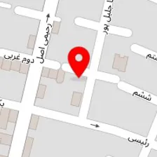 خدمات بسته بندی باربری تهران بار