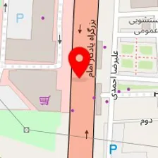 فروشگاه تجهیزات اسباب کشی کالا بر