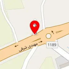 اتوبار شایان