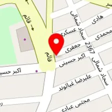 اتوبار فاتح