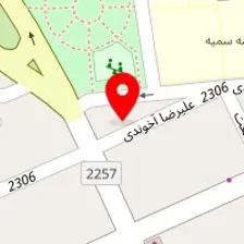 اتوبار سالار