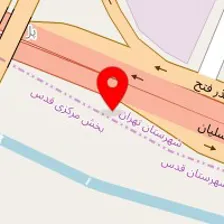 باربری تیزترابر